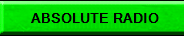 Listen Absolute Radio
