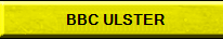 BBC ULSTER