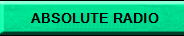 Listen Absolute Radio